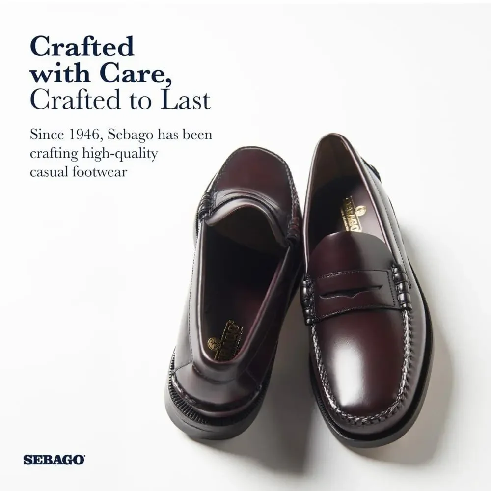CLASSIC WOMAN'S LOAFERS BY ANGAR EXPORT S.A. DE C.V.